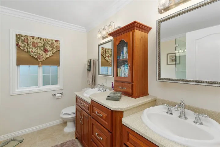 2531 Wildcat Lane, Riverside, California 92503