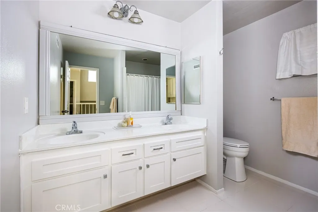 18936 1/2 E Smiley Drive, Orange, California 92869 home-pic-11