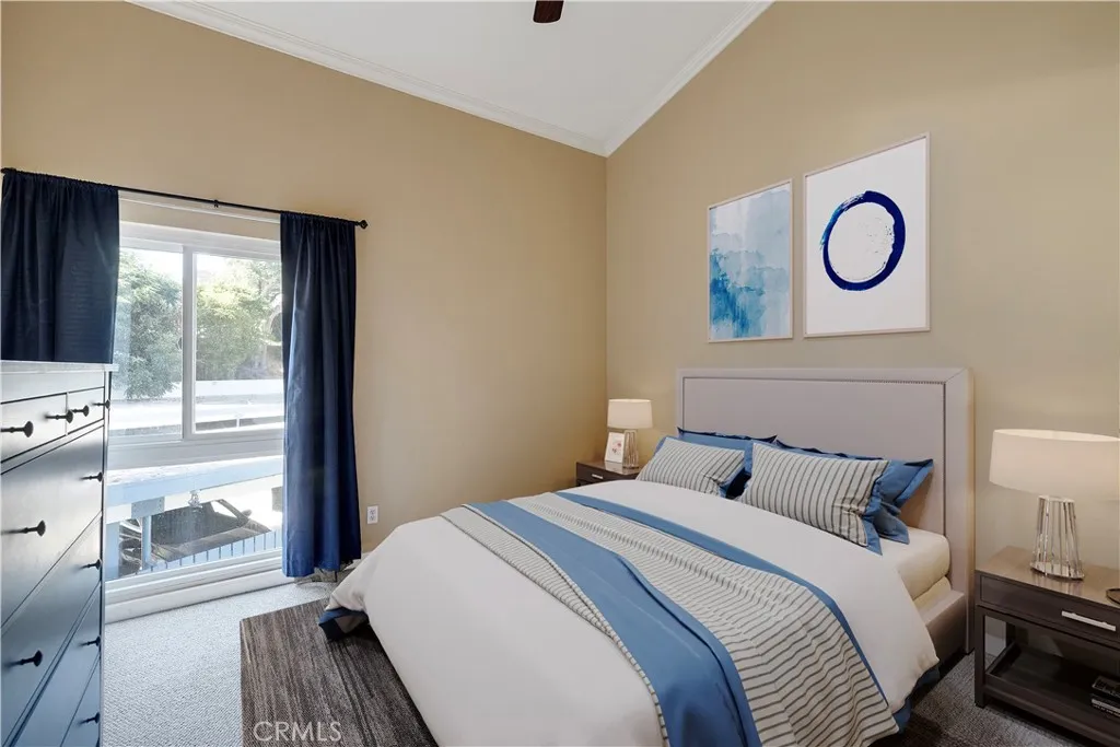 603 S Prospect Avenue 305, Redondo Beach, California 90277 home-pic-10