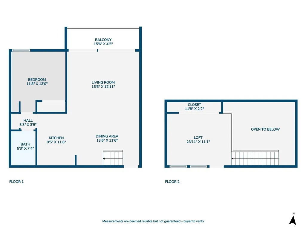 603 S Prospect Avenue 305, Redondo Beach, California 90277 home-pic-24