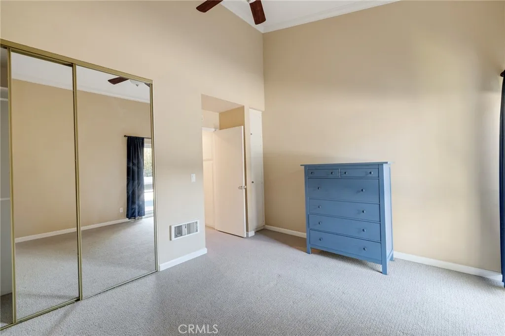603 S Prospect Avenue 305, Redondo Beach, California 90277 home-pic-13