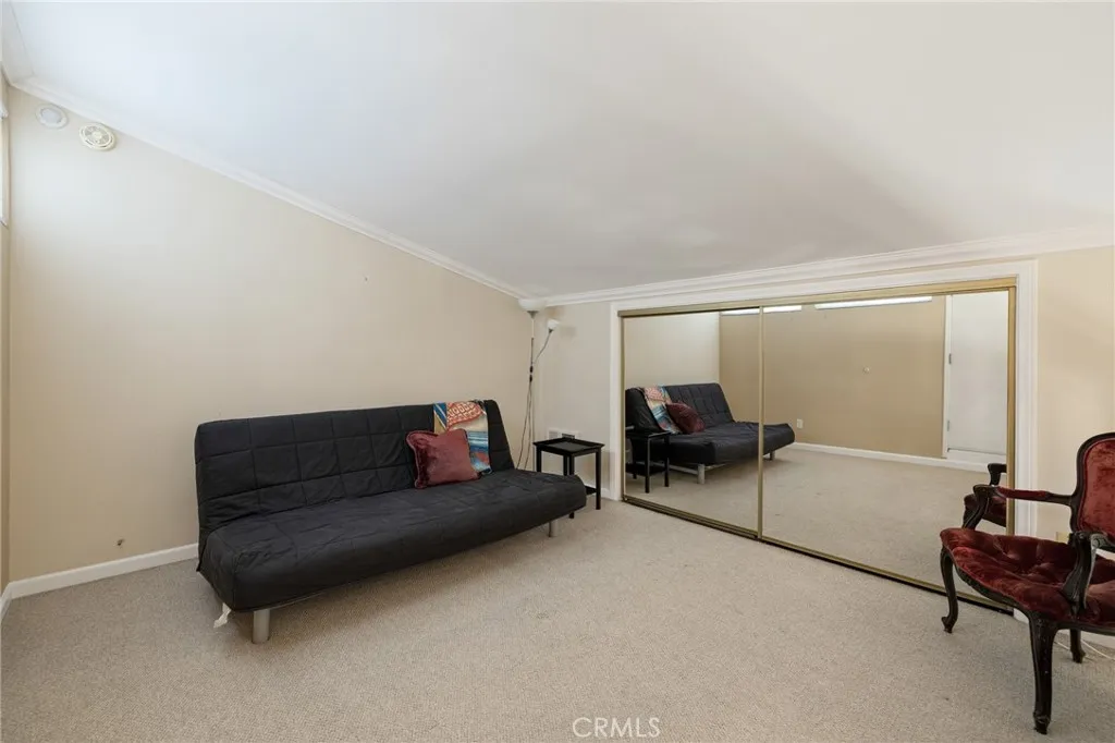 603 S Prospect Avenue 305, Redondo Beach, California 90277 home-pic-15