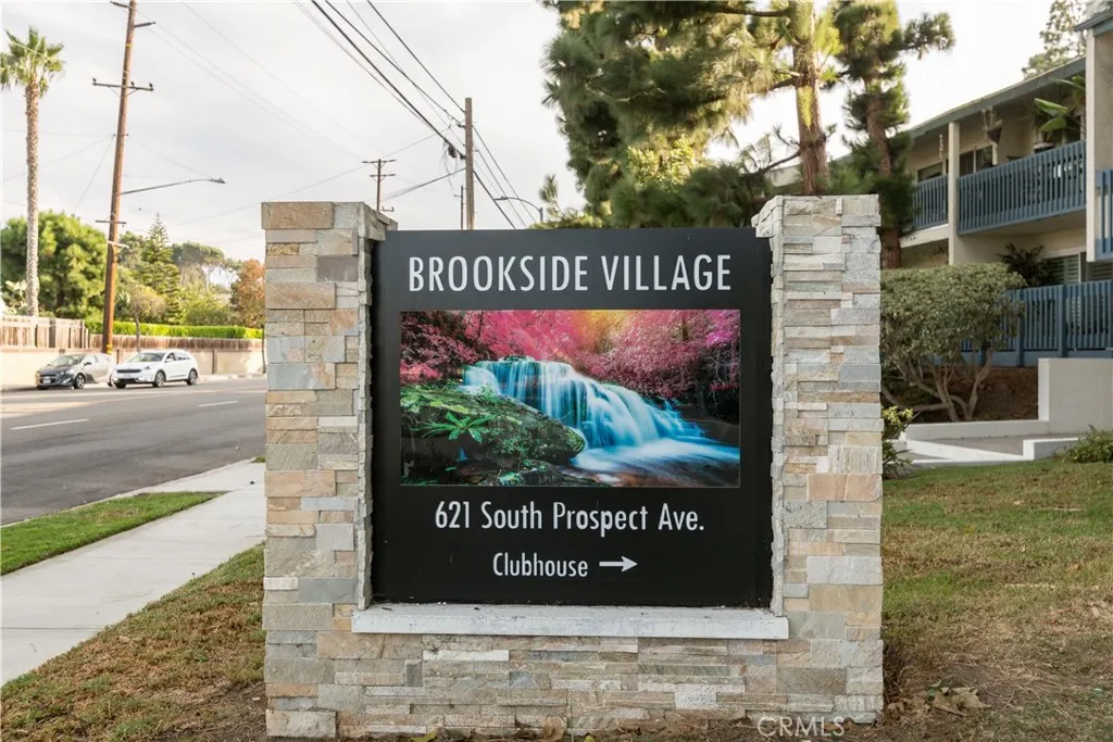 603 S Prospect Avenue 305, Redondo Beach, California 90277 home-pic-19