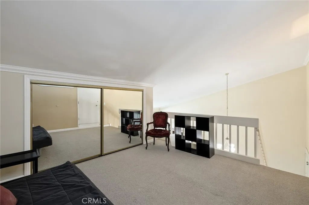 603 S Prospect Avenue 305, Redondo Beach, California 90277 home-pic-16
