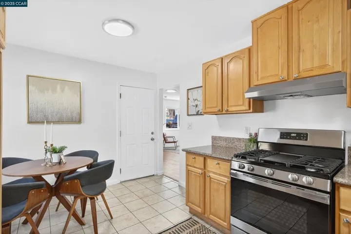 1401 Folsom Ave, San Pablo, California 94806
