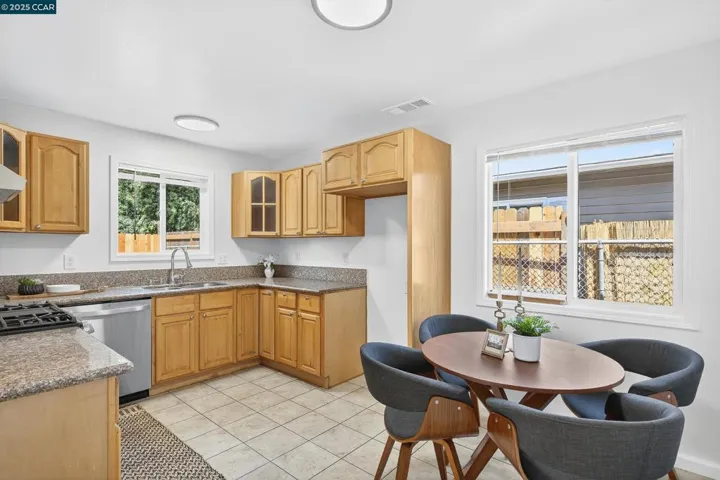 1401 Folsom Ave, San Pablo, California 94806