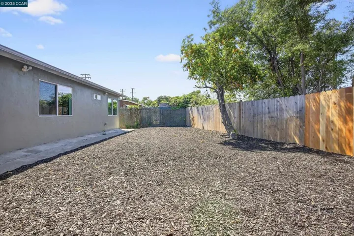 1401 Folsom Ave, San Pablo, California 94806