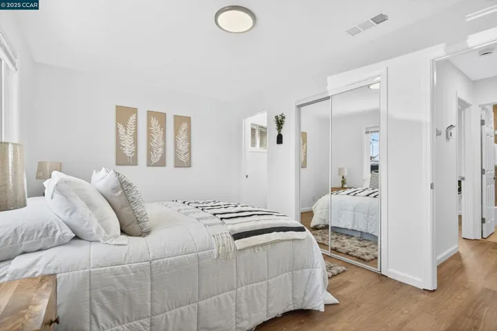 1401 Folsom Ave, San Pablo, California 94806