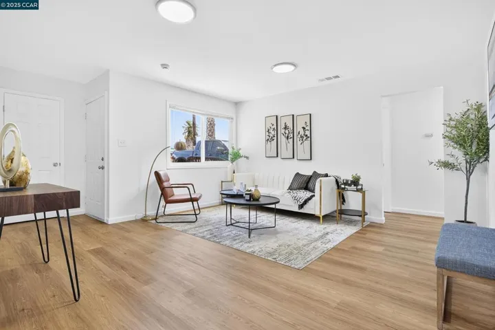 1401 Folsom Ave, San Pablo, California 94806