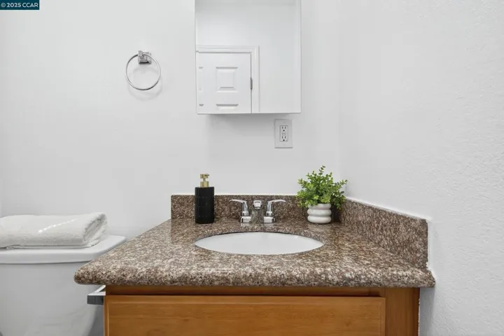 1401 Folsom Ave, San Pablo, California 94806