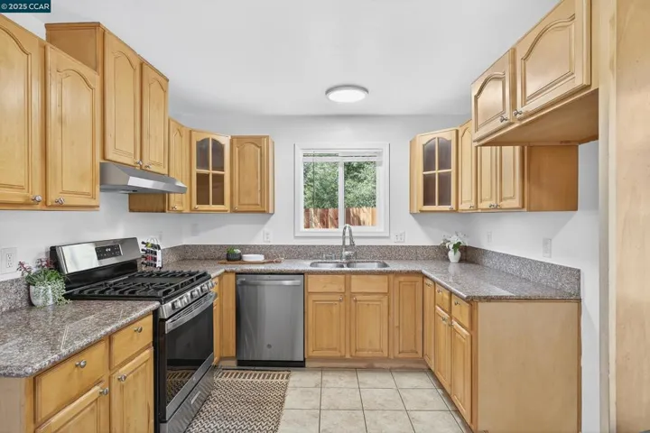 1401 Folsom Ave, San Pablo, California 94806