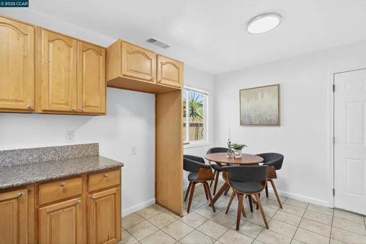1401 Folsom Ave, San Pablo, California 94806