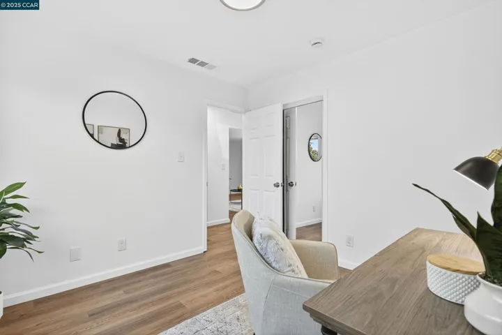 1401 Folsom Ave, San Pablo, California 94806