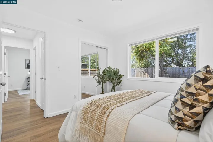 1401 Folsom Ave, San Pablo, California 94806