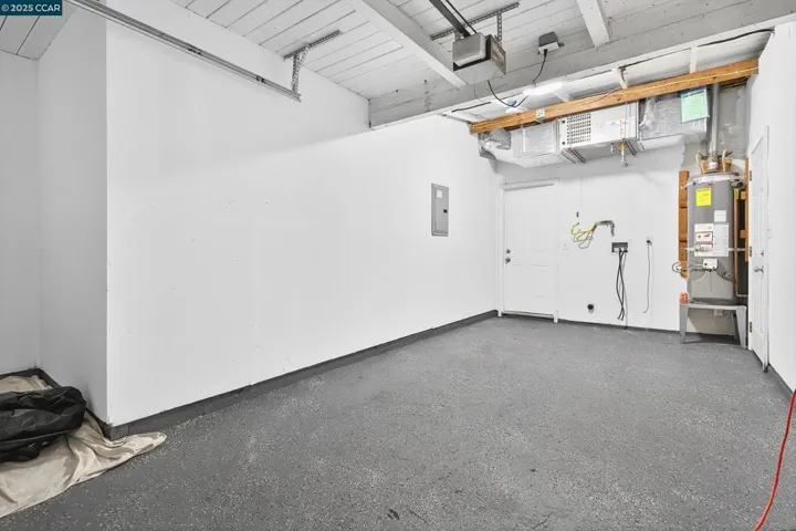 1401 Folsom Ave, San Pablo, California 94806