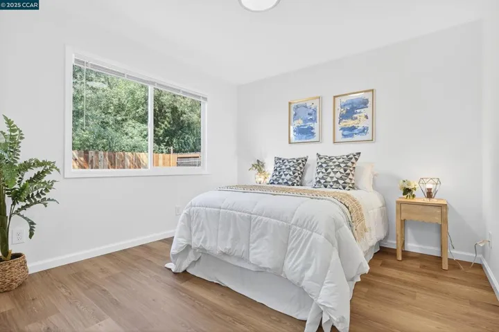 1401 Folsom Ave, San Pablo, California 94806