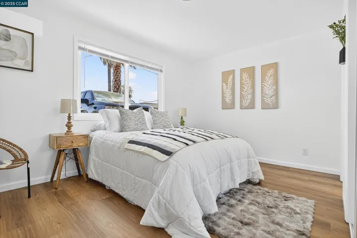 1401 Folsom Ave, San Pablo, California 94806