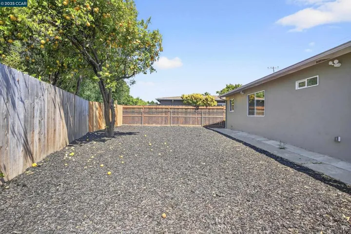 1401 Folsom Ave, San Pablo, California 94806