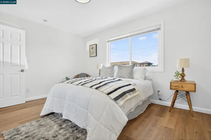 1401 Folsom Ave, San Pablo, California 94806
