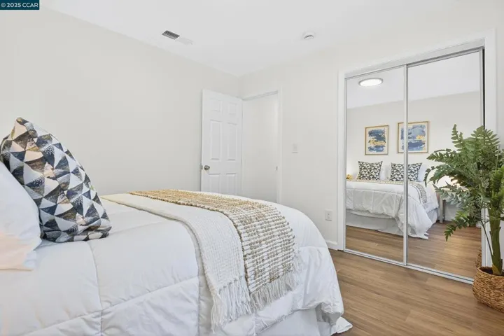 1401 Folsom Ave, San Pablo, California 94806