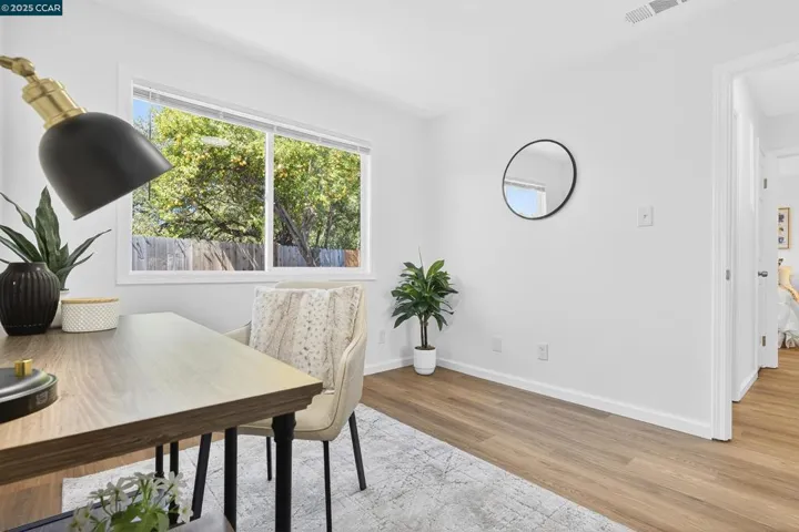 1401 Folsom Ave, San Pablo, California 94806