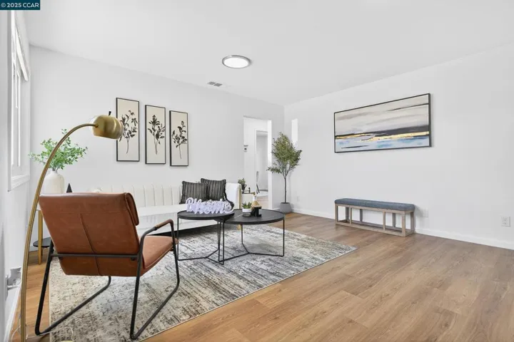 1401 Folsom Ave, San Pablo, California 94806