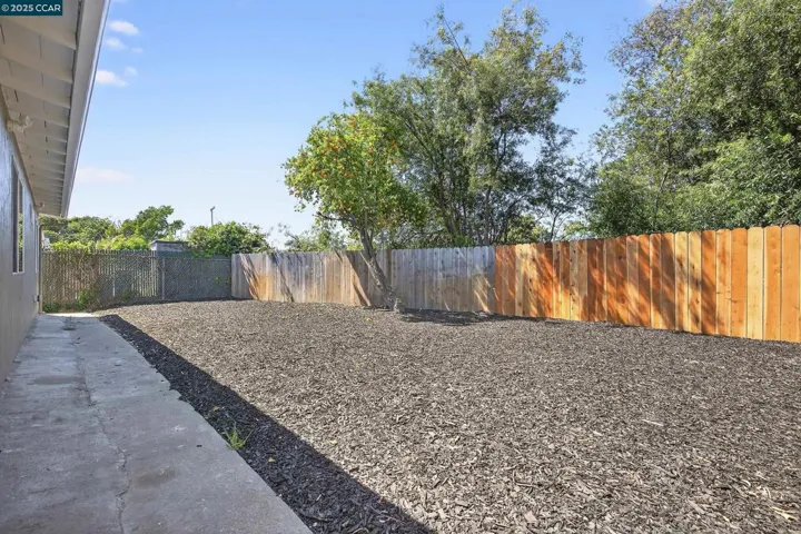 1401 Folsom Ave, San Pablo, California 94806