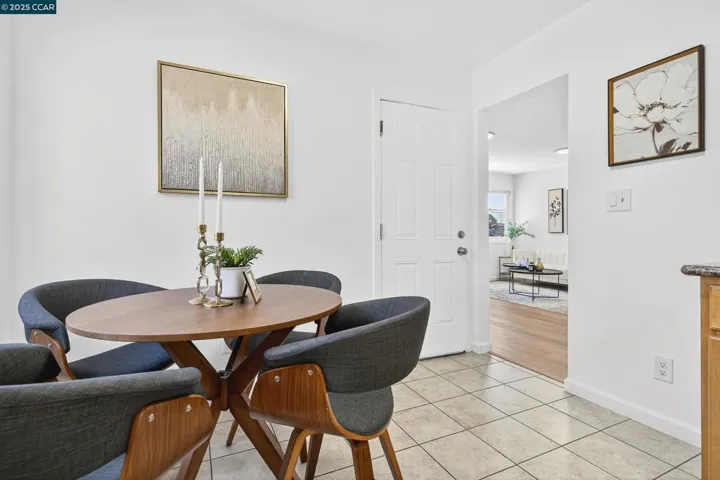 1401 Folsom Ave, San Pablo, California 94806
