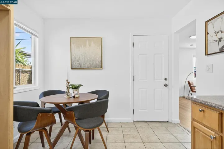1401 Folsom Ave, San Pablo, California 94806