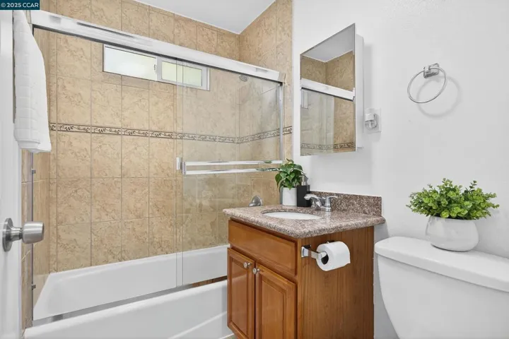 1401 Folsom Ave, San Pablo, California 94806