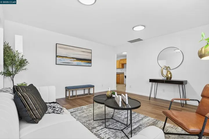 1401 Folsom Ave, San Pablo, California 94806