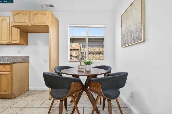 1401 Folsom Ave, San Pablo, California 94806