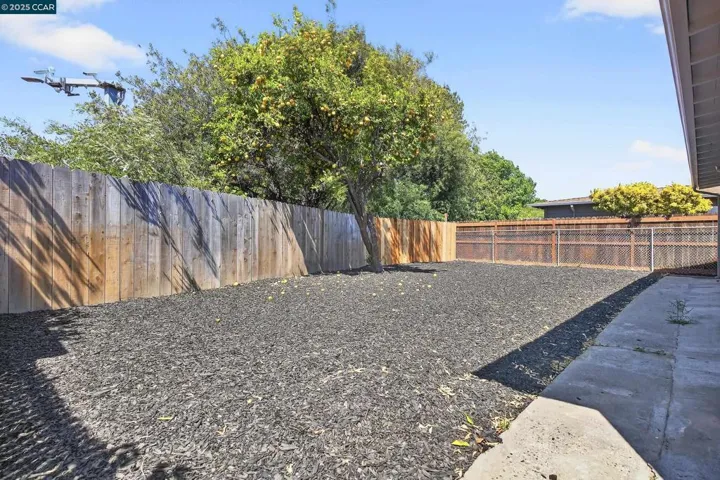 1401 Folsom Ave, San Pablo, California 94806