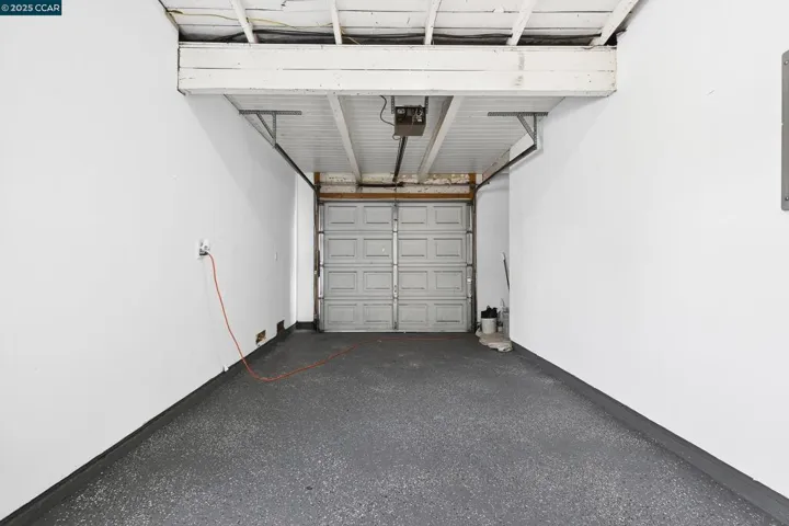 1401 Folsom Ave, San Pablo, California 94806