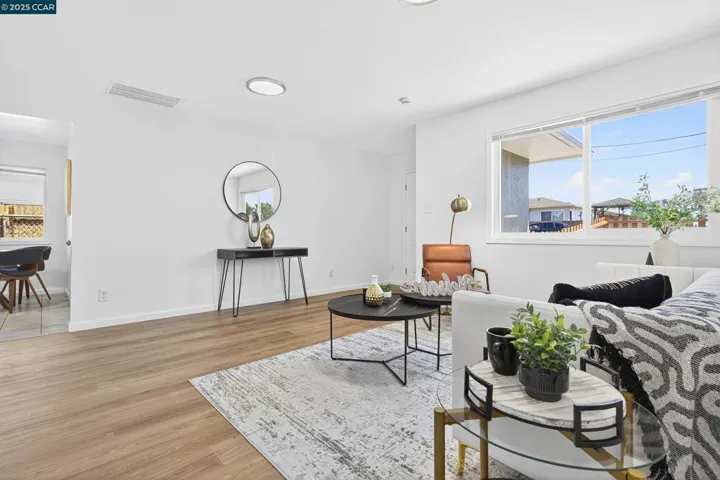 1401 Folsom Ave, San Pablo, California 94806