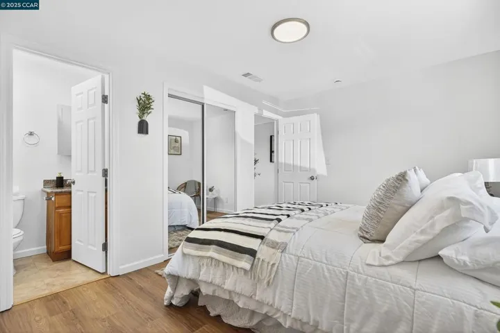 1401 Folsom Ave, San Pablo, California 94806