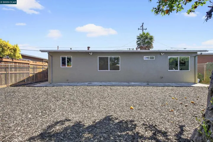 1401 Folsom Ave, San Pablo, California 94806