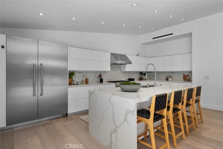 4764 Browndeer Lane, Rancho Palos Verdes, California 90275