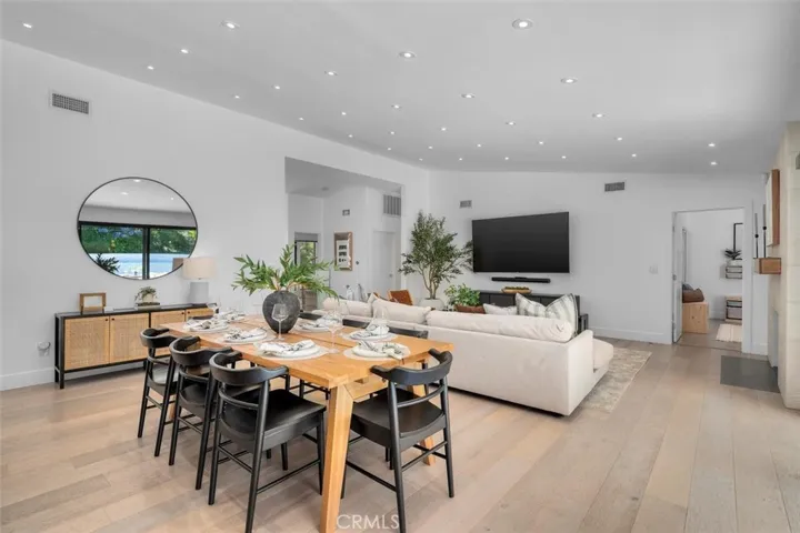 4764 Browndeer Lane, Rancho Palos Verdes, California 90275