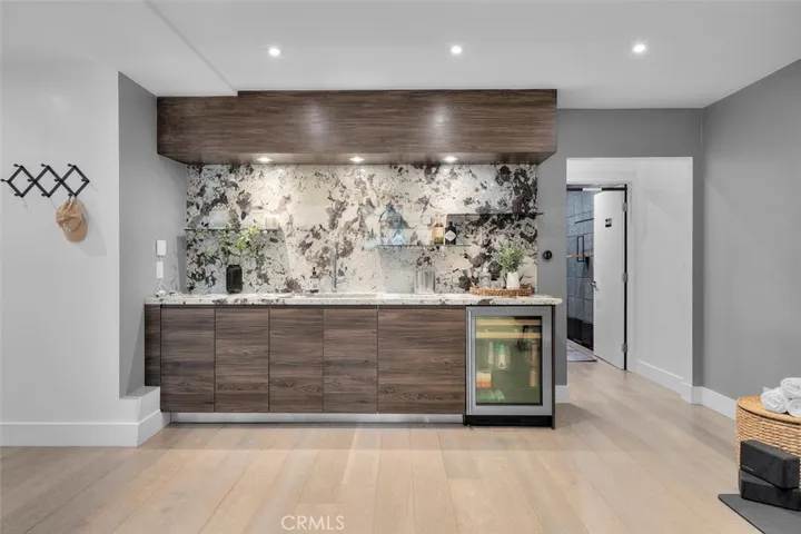 4764 Browndeer Lane, Rancho Palos Verdes, California 90275