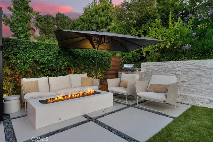 4764 Browndeer Lane, Rancho Palos Verdes, California 90275