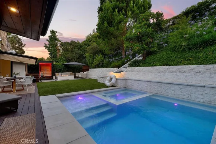 4764 Browndeer Lane, Rancho Palos Verdes, California 90275