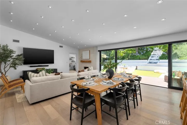 4764 Browndeer Lane, Rancho Palos Verdes, California 90275