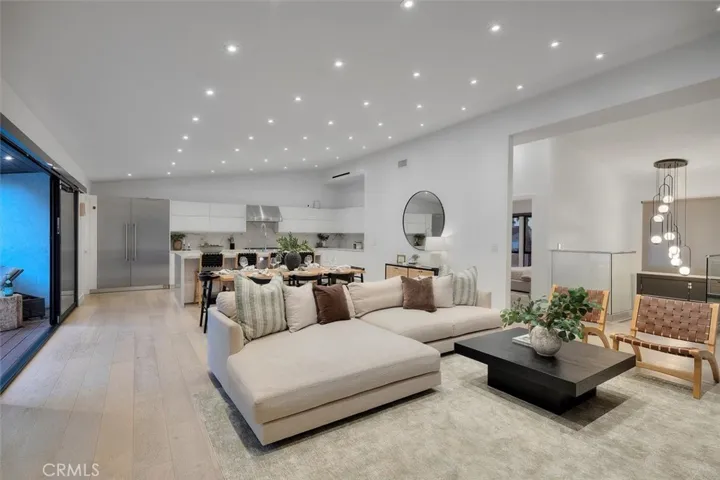 4764 Browndeer Lane, Rancho Palos Verdes, California 90275