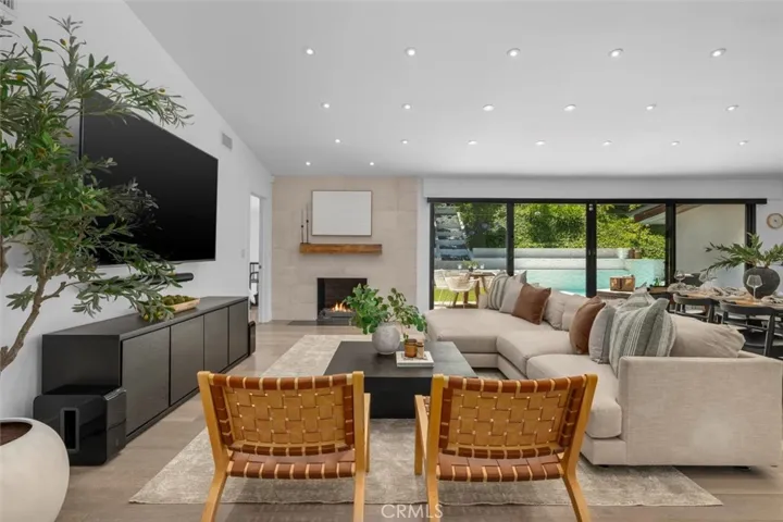 4764 Browndeer Lane, Rancho Palos Verdes, California 90275