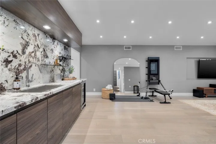 4764 Browndeer Lane, Rancho Palos Verdes, California 90275