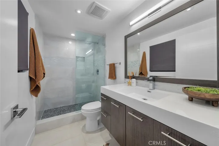 4764 Browndeer Lane, Rancho Palos Verdes, California 90275