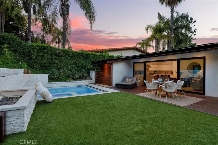 4764 Browndeer Lane, Rancho Palos Verdes, California 90275