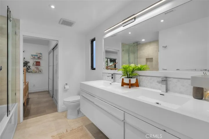 4764 Browndeer Lane, Rancho Palos Verdes, California 90275