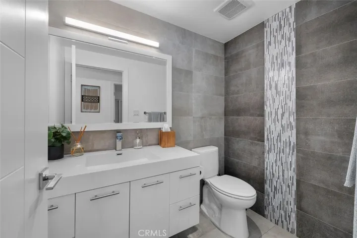 4764 Browndeer Lane, Rancho Palos Verdes, California 90275